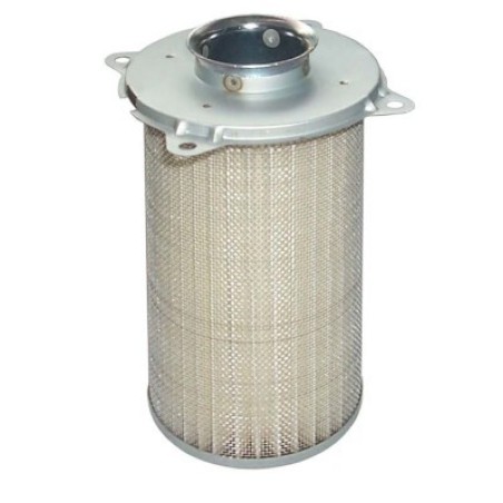 filter, air hfa3909