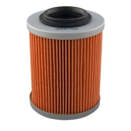 filtro de aceite hf152