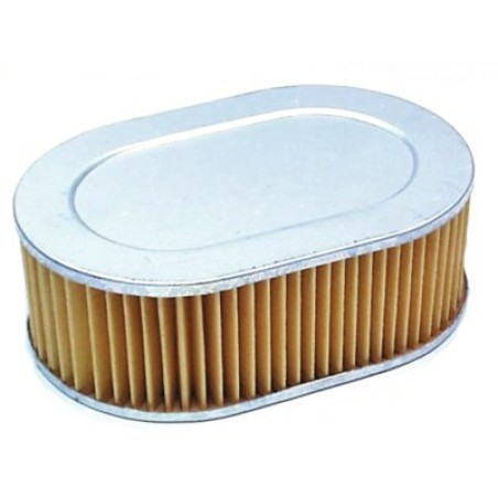luftfilter hfa1702