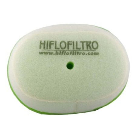 filtro de aire hff4018s