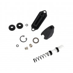 SRAM Kit tapa depósito hidráulico para frenos ULTIMATE/SILVER STEALTH C1 107845VAR2