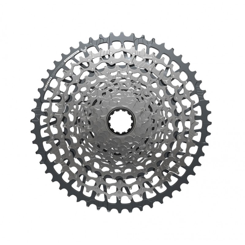 SRAM Cassette sprockets 12v (10-52) GX XS-1275 T-TYPE EAGLE 107866