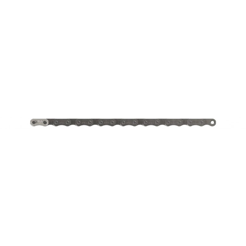SRAM Bicycle chain 120 links powerlock 12v APEX D1 FLATTOP 107910