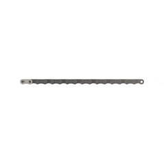 SRAM Bicycle chain 114 links powerlock 12v APEX D1 FLATTOP 107911