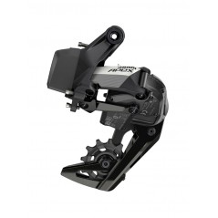 SRAM Rear derailleur 12v 44d aluminum APEX XPLR AXS D1 107924