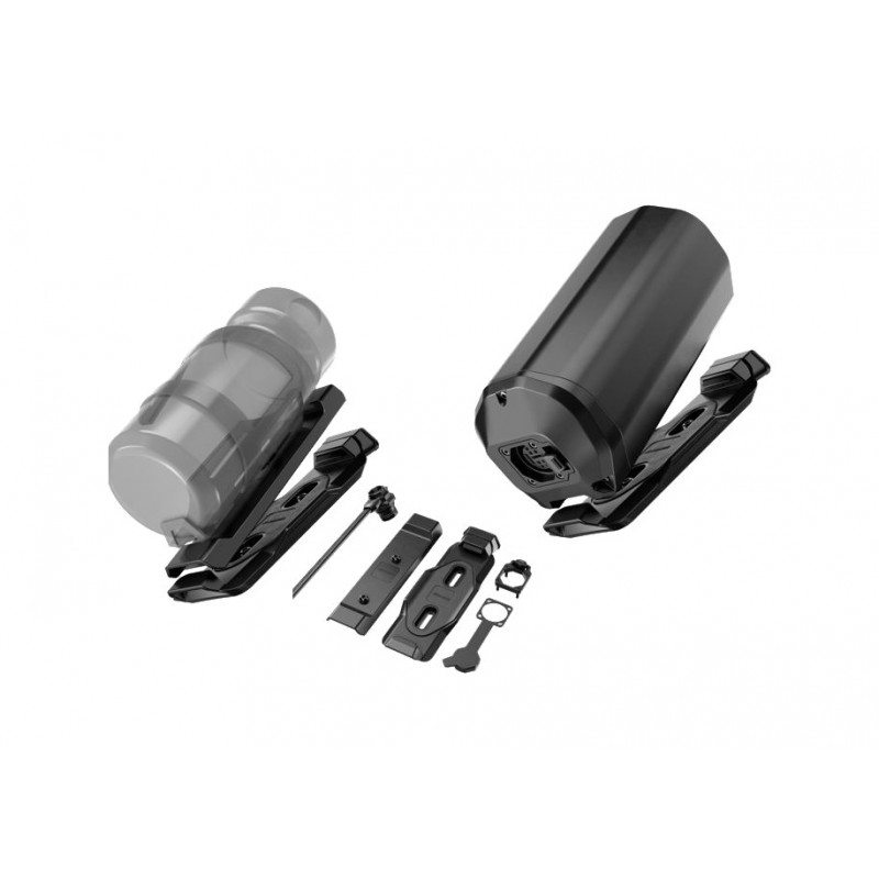 SRAM Extra battery anchoring piece to the frame EAGLE POWERTRAIN 108183