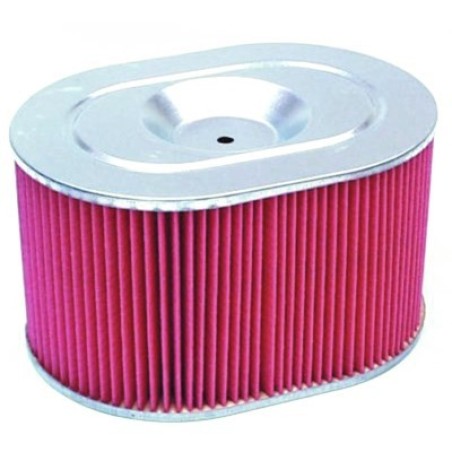 filtro de aire hfa1905