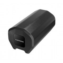 SRAM Extra e-bike battery EAGLE POWERTRAIN 250 WH 108188