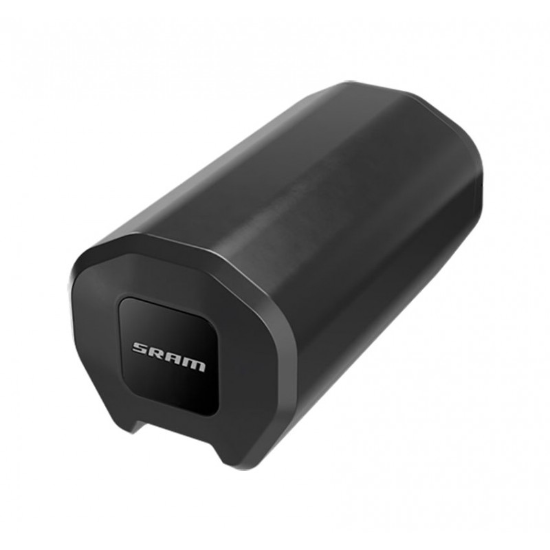 SRAM Batería extra e-bike EAGLE POWERTRAIN 250 WH 108188