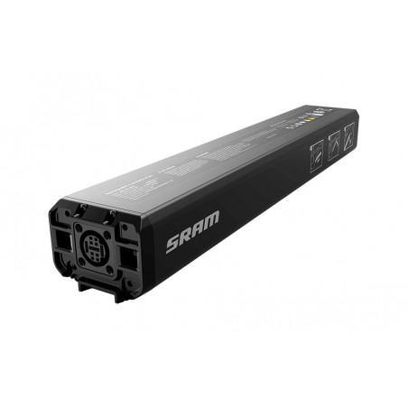 SRAM Internal e-bike battery EAGLE POWERTRAIN 720 WH 108190