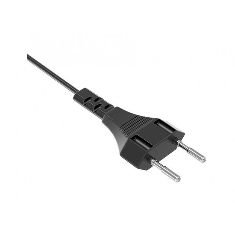 SRAM Europe e-bike battery charging plug EAGLE POWERTRAIN 108192