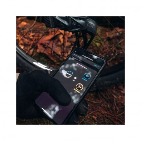 SRAM Kit de software diagnóstico para POWERTRAIN (INCLUYE CABLE ADAPTADOR/CONECTOR USB) 108197