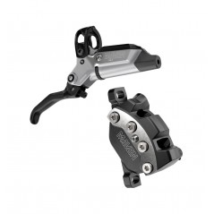 SRAM Front hydraulic disc brake 950 mm mmx aluminum MAVEN ULTIMATE STEALTH 108211
