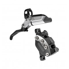 SRAM Rear hydraulic disc brake 2000 mm mmx aluminum MAVEN ULTIMATE STEALTH 108212