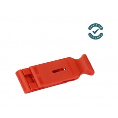 SRAM bleed block tool for maven 2024 108224