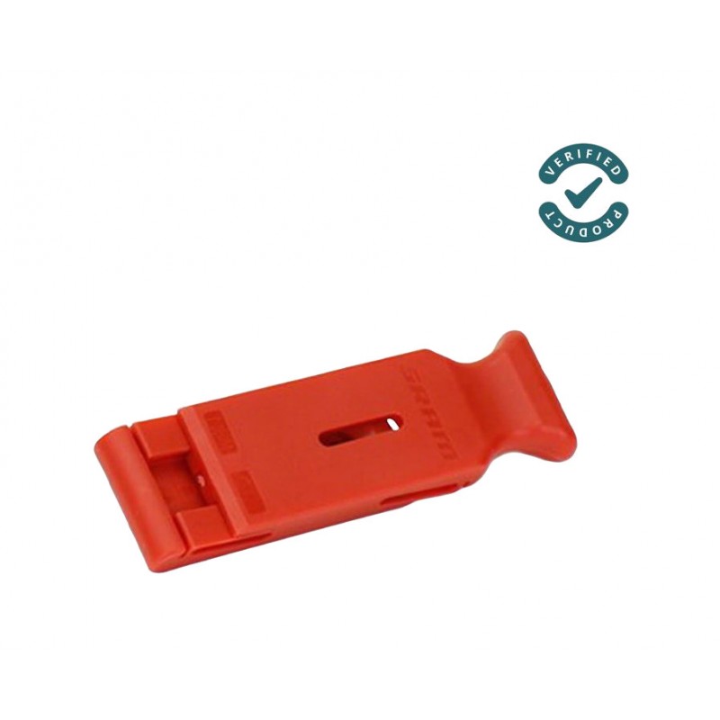 SRAM bleed block tool for maven 2024 108224