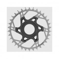 SRAM xx t-type direct mount plate for aluminum fazua 32T 108346