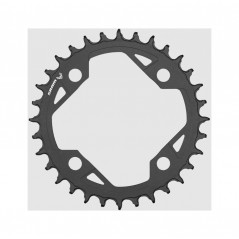 SRAM Plato e-mtb t-type eagle 94 bcd aluminio 32T 108350