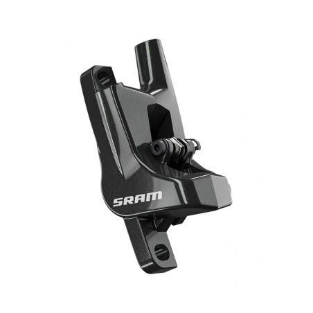 SRAM t brake caliper 108351