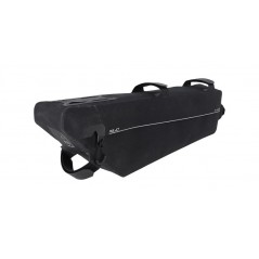 XLC Bag to box BA-G01 3.4L 2501700011