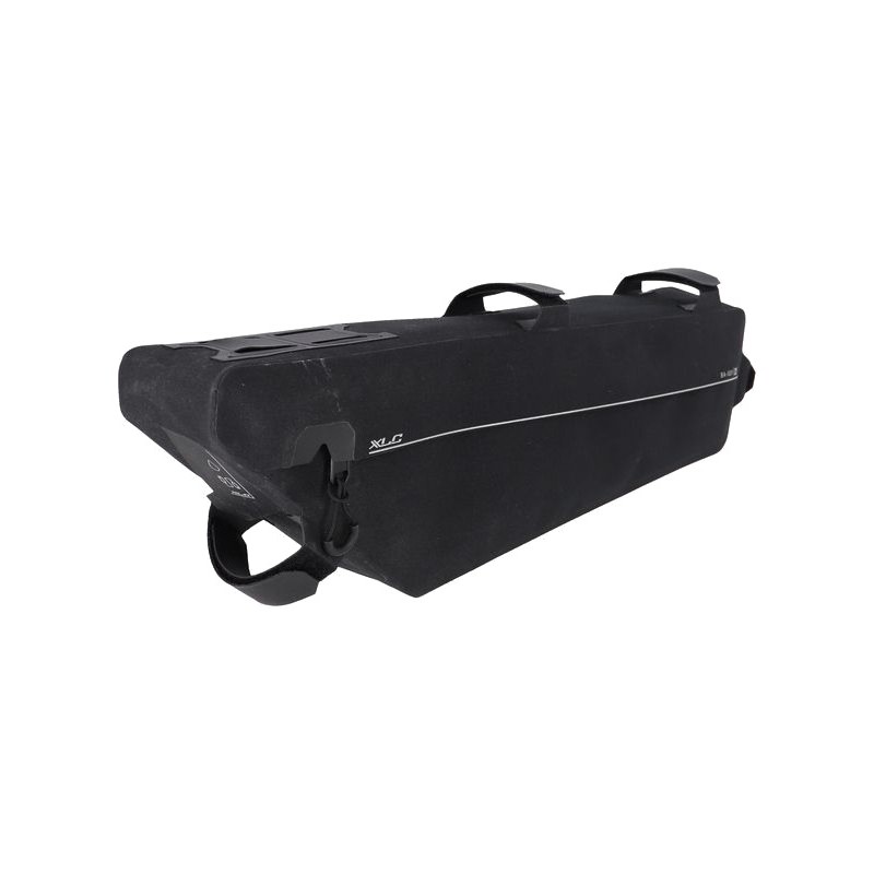 XLC Bag to box BA-G01 3.4L 2501700011