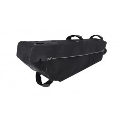XLC Bolsa al cuadro BA-G01 4.5L 2501700012