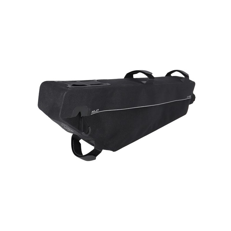 XLC Bag to box BA-G01 4.5L 2501700012