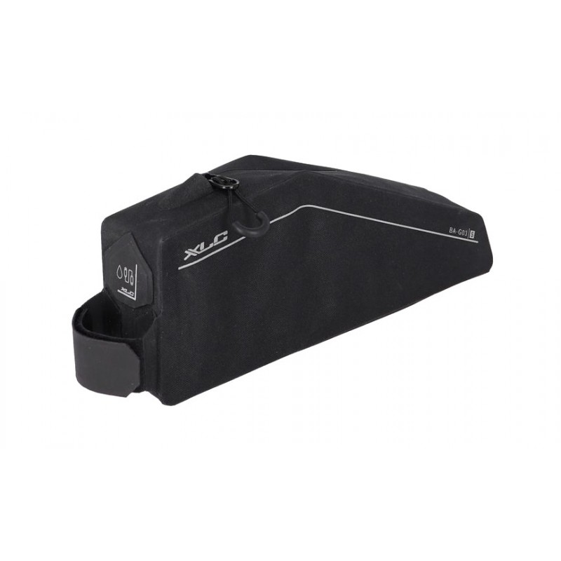 XLC Bag to box BA-G03 1L 2501700030
