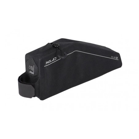 XLC Bag to box BA-G03 1L 2501700030