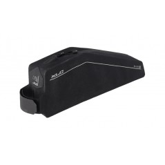 XLC Bag to box BA-G03 1.25L 2501700031