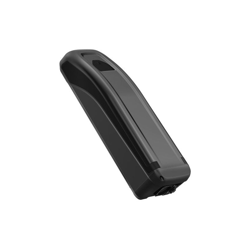 XLC Bateria extra mrs para e-bike con sistema yamaha MR-S18 360 WH HAIBIKE/WINORA 2502410000