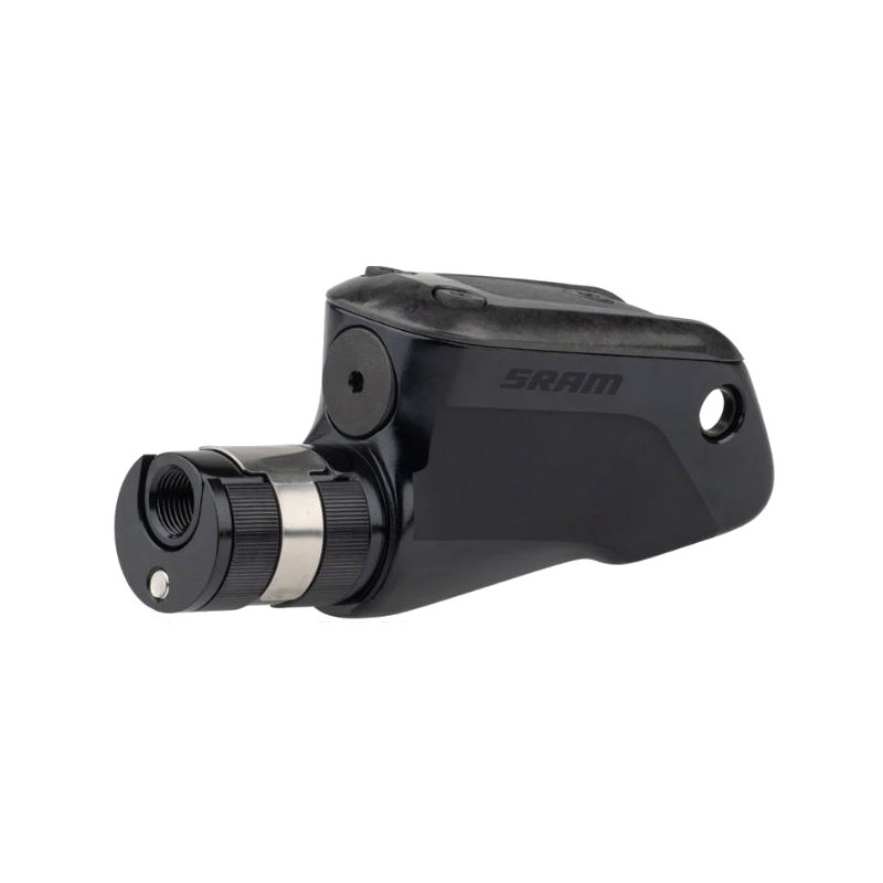 SRAM Hydraulic tank for aero levers S900 108352