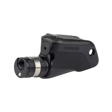SRAM Deposito hidraulico para manetas aero S900 108352