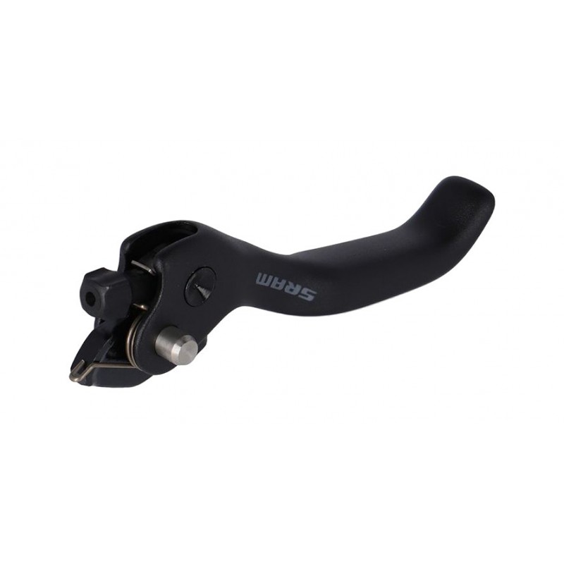 SRAM Leva freno aluminio (incluye pasador/casquillos) G2 RSC 108353