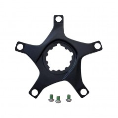 SRAM Araña para FORCE22/CX1 130 BCD 11V 108355