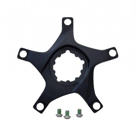 SRAM spider for FORCE22/CX1 130 BCD 11V 108355