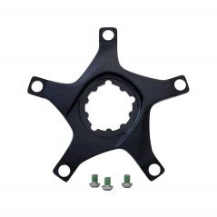 SRAM Araña para FORCE22/CX1 110 BCD 11V 108356