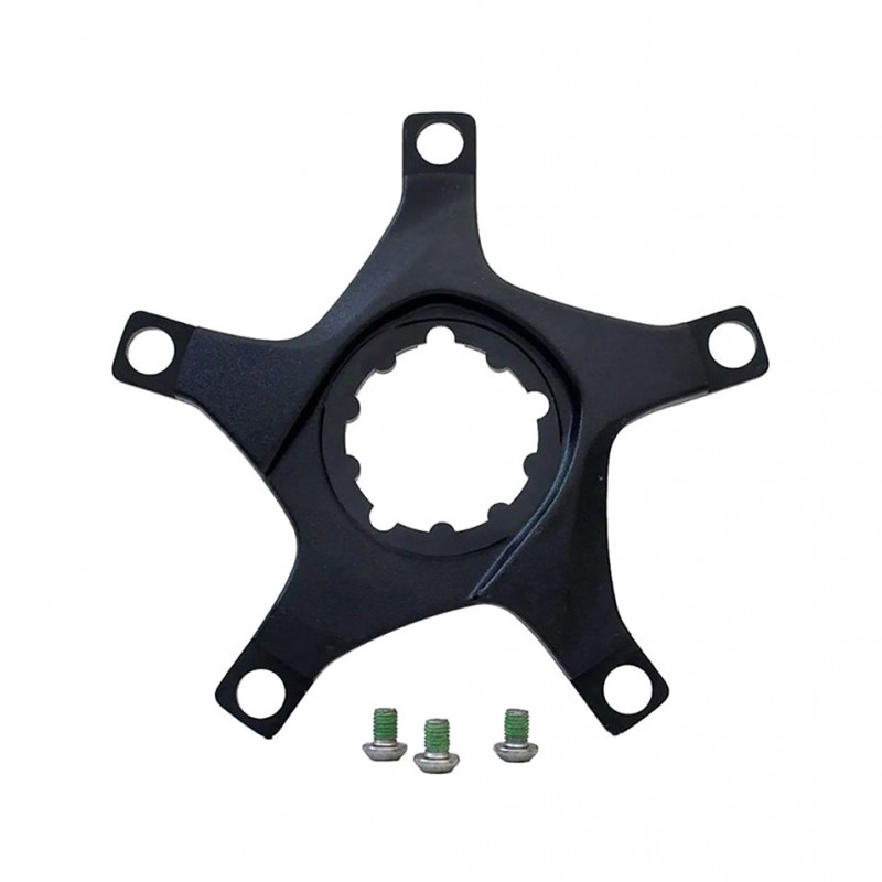 SRAM Araña para FORCE22/CX1 110 BCD 11V 108356