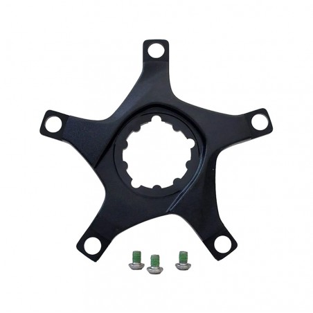 SRAM Araña para FORCE22/CX1 110 BCD 11V 108356