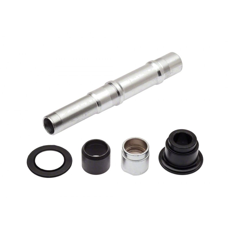 SRAM Rear axle 12x142 mm for hubs ZIPP X-9/RISE 40 108360