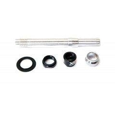 SRAM Rear axle 12x148 mm for boost hubs (xd compatible) ZIPP MTH-746 108361