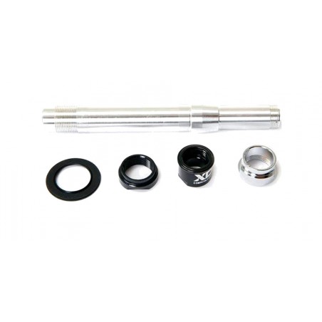 SRAM Rear axle 12x148 mm for boost hubs (xd compatible) ZIPP MTH-746 108361