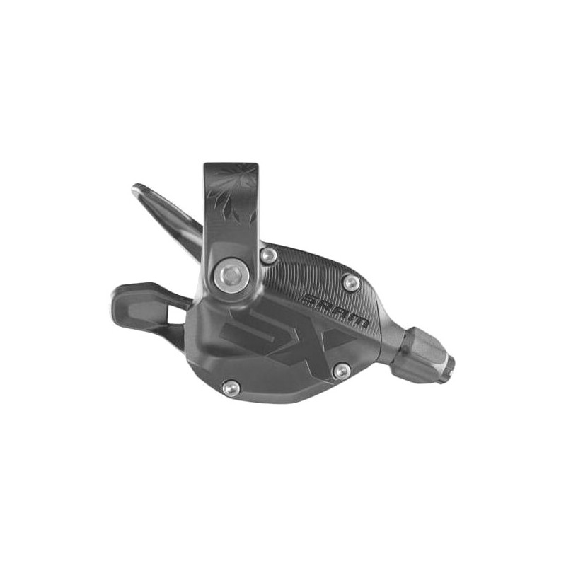SRAM Trigger shift control housing kit SX EAGLE 108362