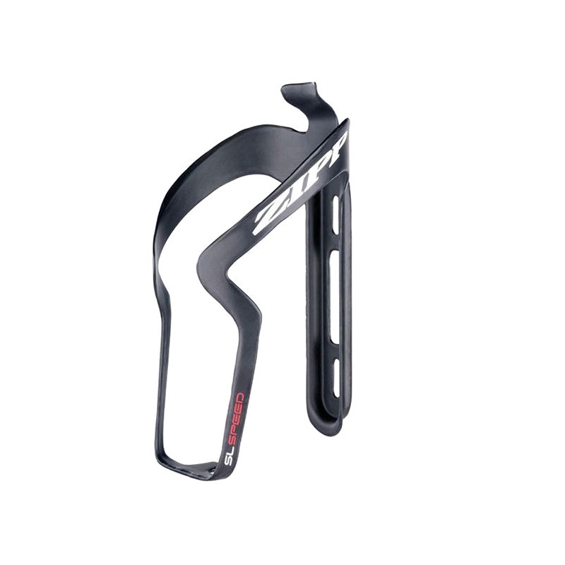SRAM PORTABIDON CARBONO ZIPP SL SPEED 108365