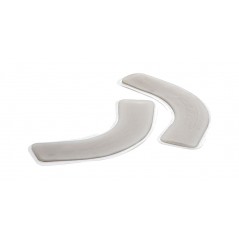 SRAM Kit almohadillas gel para manillares ZIPP 108366