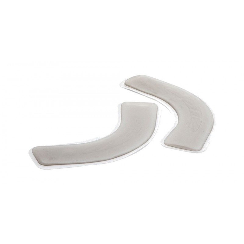 SRAM Kit almohadillas gel para manillares ZIPP 108366