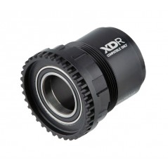 SRAM Disc/rim brake hub core 11v generation 2 ZIPP CONGNITION NSW 108369