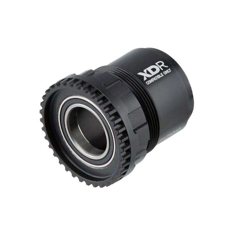 SRAM Nucleo buje freno disco/llanta 11v generacion 2 ZIPP CONGNITION NSW 108369