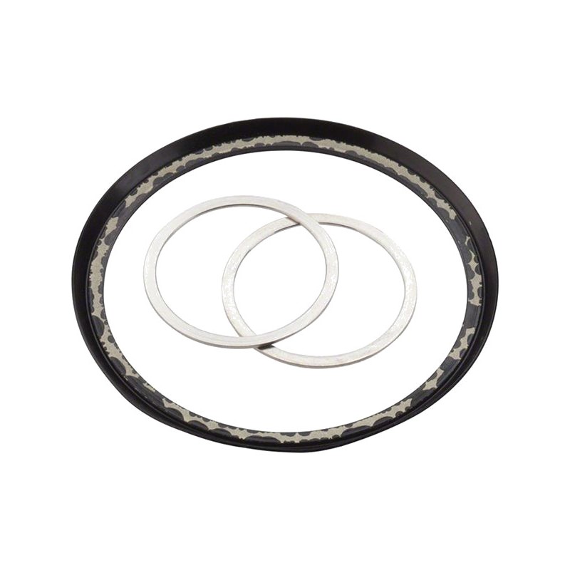 SRAM Kit casquillo/espaciador ZIPP 30/60 108370