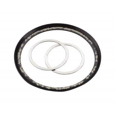 SRAM Kit casquillo/espaciador ZIPP 30/60 108370